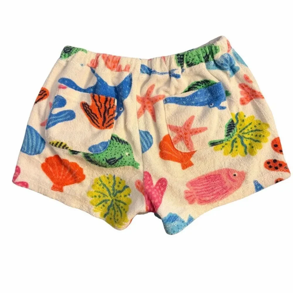 Mini Boden mini boden